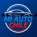 Mi Auto Chile